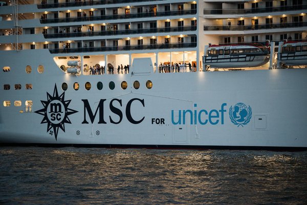 Location d'utilitaires à lyon : optimisez votre déménagement !