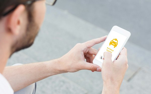 Quels sont les tarifs du Parc des Naudières ?