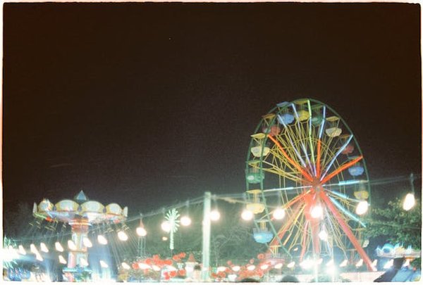 Quels sont les meilleurs parcs d'attractions en Île-de-France ?