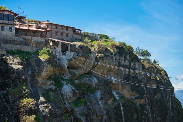Quelle influence la météo a-t-elle sur le zoo de Beauval ?