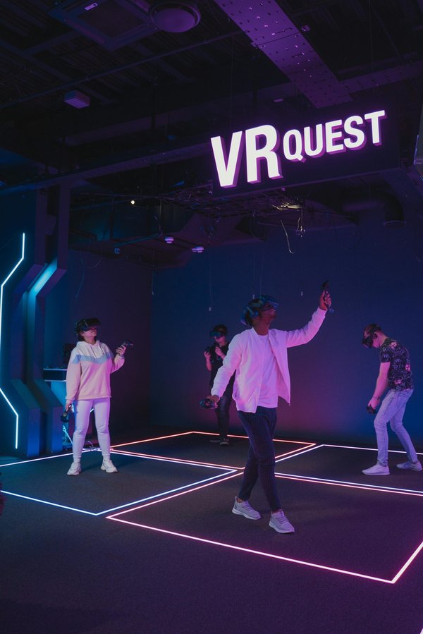 Évasion grandeur nature : explorer les escape games du val-de-marne pour une aventure mémorable